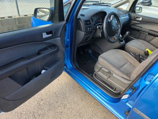 Ford C-MAX 2006