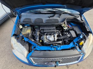 Ford C-MAX 2006