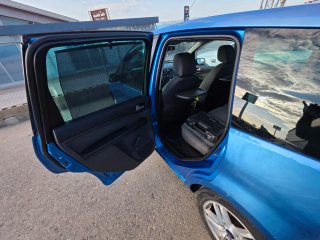 Ford C-MAX 2006