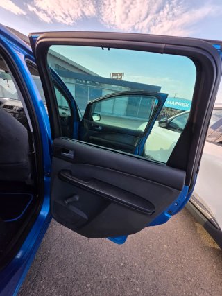 Ford C-MAX 2006