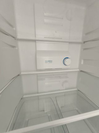 Frigorífico Congelador Balay Blanco