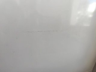 Frigorífico Congelador Balay Blanco