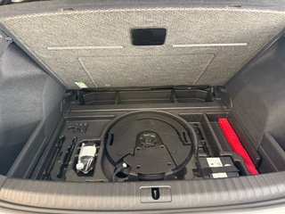 Audi Q3 Sportback Advanced 35 TDI 110kW (150CV) S tronic