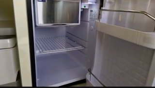 Fiat Chrysler Automobiles Spain