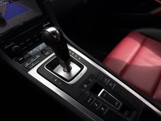 PORSCHE 718 Boxster T