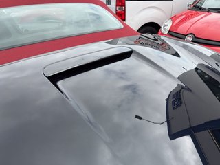 PORSCHE 718 Boxster T