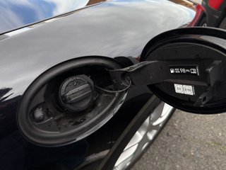 PORSCHE 718 Boxster T