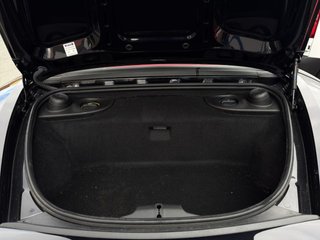 PORSCHE 718 Boxster T