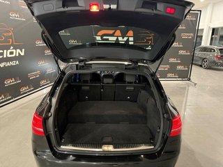 MERCEDES-BENZ Clase C C 300 de Estate
