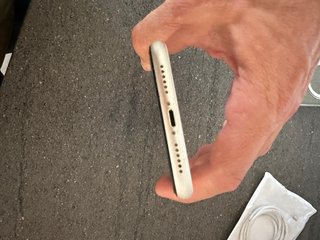 iPhone 11 128GB