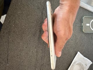iPhone 11 128GB