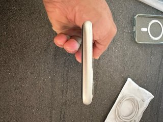 iPhone 11 128GB