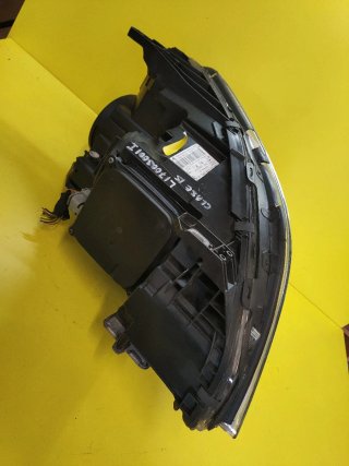 FARO DELANTERO IZQUIERDO MERCEDES CLASE B W246