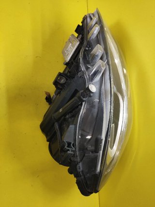 FARO DELANTERO IZQUIERDO MERCEDES CLASE B W246