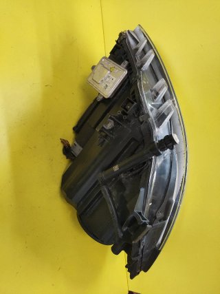 FARO DELANTERO IZQUIERDO MERCEDES CLASE B W246