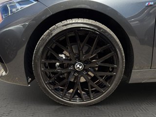 BMW Serie 1 118i Corporate Auto.