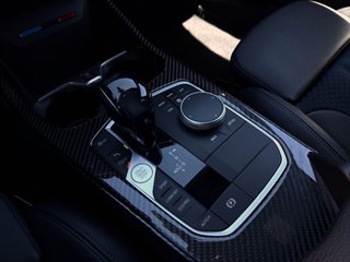 BMW Serie 1 118i Corporate Auto.