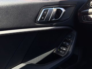 BMW Serie 1 118i Corporate Auto.