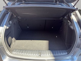 BMW Serie 1 118i Corporate Auto.