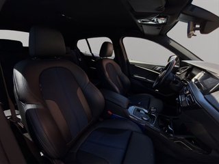 BMW Serie 1 118i Corporate Auto.