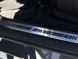 BMW Serie 1 118i Corporate Auto.