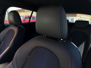 BMW Serie 1 118i Corporate Auto.