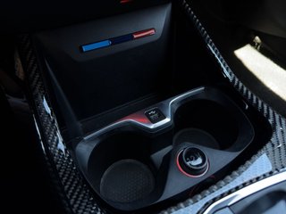 BMW Serie 1 118i Corporate Auto.