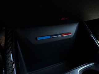 BMW Serie 1 118i Corporate Auto.