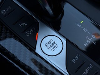 BMW Serie 1 118i Corporate Auto.