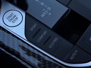 BMW Serie 1 118i Corporate Auto.