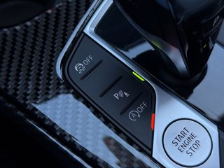BMW Serie 1 118i Corporate Auto.