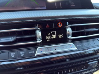 BMW Serie 1 118i Corporate Auto.