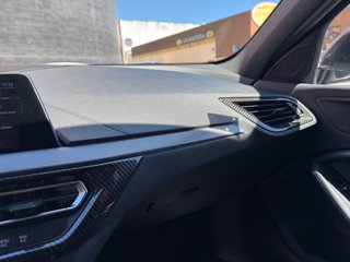 BMW Serie 1 118i Corporate Auto.