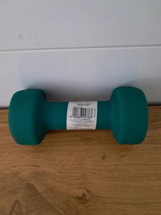Mancuerna Bodyline 3kg