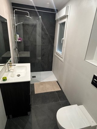 Piso alquiler vacacional santoña