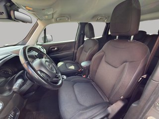 JEEP Renegade S 4xe 1.3 PHEV 177kW240CV AT