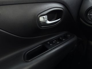 JEEP Renegade S 4xe 1.3 PHEV 177kW240CV AT