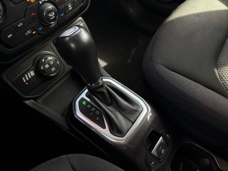 JEEP Renegade S 4xe 1.3 PHEV 177kW240CV AT