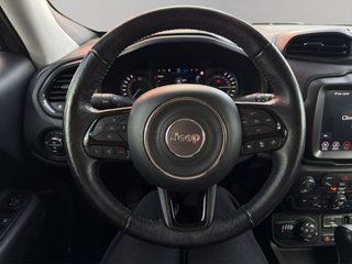 JEEP Renegade S 4xe 1.3 PHEV 177kW240CV AT
