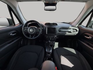 JEEP Renegade S 4xe 1.3 PHEV 177kW240CV AT