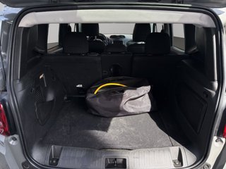 JEEP Renegade S 4xe 1.3 PHEV 177kW240CV AT