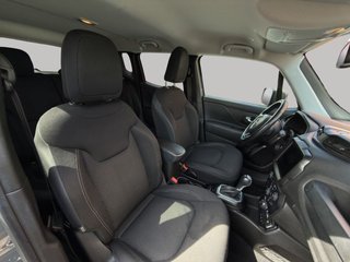 JEEP Renegade S 4xe 1.3 PHEV 177kW240CV AT