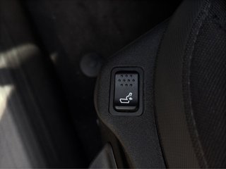 JEEP Renegade S 4xe 1.3 PHEV 177kW240CV AT