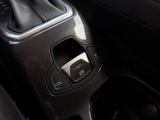 JEEP Renegade S 4xe 1.3 PHEV 177kW240CV AT