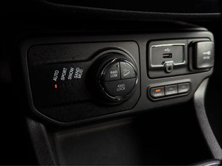 JEEP Renegade S 4xe 1.3 PHEV 177kW240CV AT