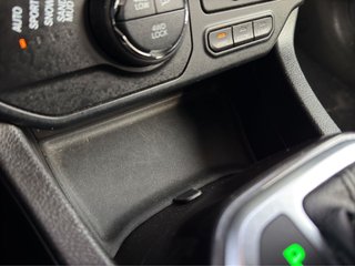 JEEP Renegade S 4xe 1.3 PHEV 177kW240CV AT