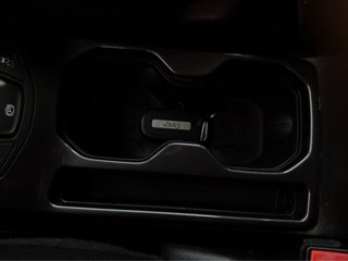 JEEP Renegade S 4xe 1.3 PHEV 177kW240CV AT