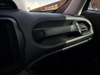 JEEP Renegade S 4xe 1.3 PHEV 177kW240CV AT
