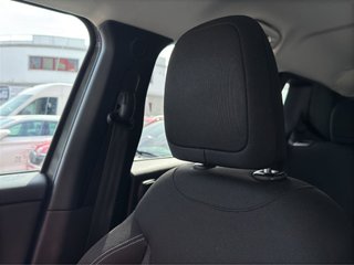 JEEP Renegade S 4xe 1.3 PHEV 177kW240CV AT