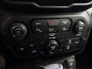 JEEP Renegade S 4xe 1.3 PHEV 177kW240CV AT